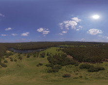 The Farm Virtual Tour